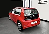 Volkswagen Up! up 1.0 65 bluemotion technology active 5p camera reg clim thumbnail