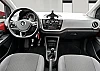 Volkswagen Up! up 1.0 65 bluemotion technology active 5p camera reg clim thumbnail