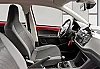 Volkswagen Up! up 1.0 65 bluemotion technology active 5p camera reg clim thumbnail