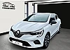 Renault Clio v 1.0 tce 90 techno gps camera full led thumbnail