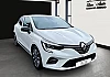 Renault Clio v 1.0 tce 90 techno gps camera full led thumbnail
