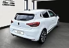 Renault Clio v 1.0 tce 90 techno gps camera full led thumbnail