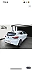 Renault Clio v 1.0 tce 90 techno gps camera full led thumbnail