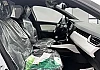 Renault Clio v 1.0 tce 90 techno gps camera full led thumbnail