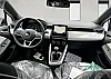 Renault Clio v 1.0 tce 90 techno gps camera full led thumbnail