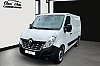 Renault Master iii fourgon gen traction f3300 l2h2 dci 110 euro6 thumbnail