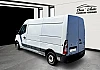 Renault Master iii fourgon gen traction f3300 l2h2 dci 110 euro6 thumbnail