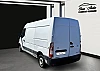 Renault Master iii fourgon gen traction f3300 l2h2 dci 110 euro6 thumbnail