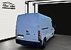 Renault Master iii fourgon gen traction f3300 l2h2 dci 110 euro6 thumbnail