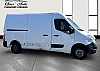 Renault Master iii fourgon gen traction f3300 l2h2 dci 110 euro6 thumbnail