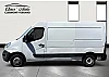 Renault Master iii fourgon gen traction f3300 l2h2 dci 110 euro6 thumbnail