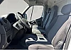 Renault Master iii fourgon gen traction f3300 l2h2 dci 110 euro6 thumbnail