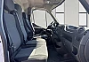 Renault Master iii fourgon gen traction f3300 l2h2 dci 110 euro6 thumbnail