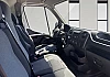 Renault Master iii fourgon gen traction f3300 l2h2 dci 110 euro6 thumbnail
