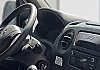 Renault Master iii fourgon gen traction f3300 l2h2 dci 110 euro6 thumbnail