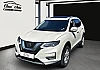 Nissan X-trail III (2) 2.0 DCI 177 ALL-MODE ACENTA XTRONIC thumbnail