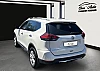Nissan X-trail III (2) 2.0 DCI 177 ALL-MODE ACENTA XTRONIC thumbnail