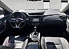 Nissan X-trail III (2) 2.0 DCI 177 ALL-MODE ACENTA XTRONIC thumbnail