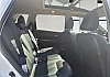 Nissan X-trail III (2) 2.0 DCI 177 ALL-MODE ACENTA XTRONIC thumbnail