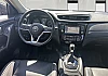 Nissan X-trail III (2) 2.0 DCI 177 ALL-MODE ACENTA XTRONIC thumbnail