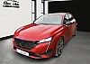 Peugeot 308 iii 1.2 puretech 130 s&s allure pack bvm6 thumbnail