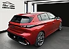 Peugeot 308 iii 1.2 puretech 130 s&s allure pack bvm6 thumbnail