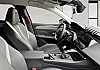 Peugeot 308 iii 1.2 puretech 130 s&s allure pack bvm6 thumbnail