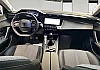 Peugeot 308 iii 1.2 puretech 130 s&s allure pack bvm6 thumbnail