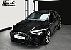 Audi A3 sportback 35 tfsi mild hybrid s line 150cv s tronic 7 thumbnail