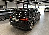 Audi A3 sportback 35 tfsi mild hybrid s line 150cv s tronic 7 thumbnail