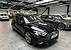 Audi A3 sportback 35 tfsi mild hybrid s line 150cv s tronic 7 thumbnail