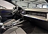 Audi A3 sportback 35 tfsi mild hybrid s line 150cv s tronic 7 thumbnail