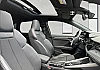 Audi A3 sportback 35 tfsi mild hybrid s line 150cv s tronic 7 thumbnail