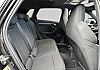 Audi A3 sportback 35 tfsi mild hybrid s line 150cv s tronic 7 thumbnail