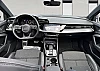 Audi A3 sportback 35 tfsi mild hybrid s line 150cv s tronic 7 thumbnail