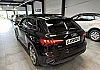 Audi A3 sportback 35 tfsi mild hybrid s line 150cv s tronic 7 thumbnail