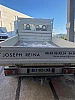 Peugeot Boxer II (2) 3.0 HDI 130 PACK CLIM 335 L3H2 thumbnail