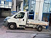 Peugeot Boxer II (2) 3.0 HDI 130 PACK CLIM 335 L3H2 thumbnail