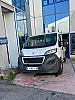 Peugeot Boxer II (2) 3.0 HDI 130 PACK CLIM 335 L3H2 thumbnail