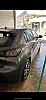 Peugeot 208 II 1.2 PURETECH 100 S&amp;S ACTIVE BUSINESS thumbnail