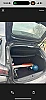 Peugeot 208 II 1.2 PURETECH 100 S&amp;S ACTIVE BUSINESS thumbnail