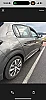 Peugeot 208 II 1.2 PURETECH 100 S&amp;S ACTIVE BUSINESS thumbnail