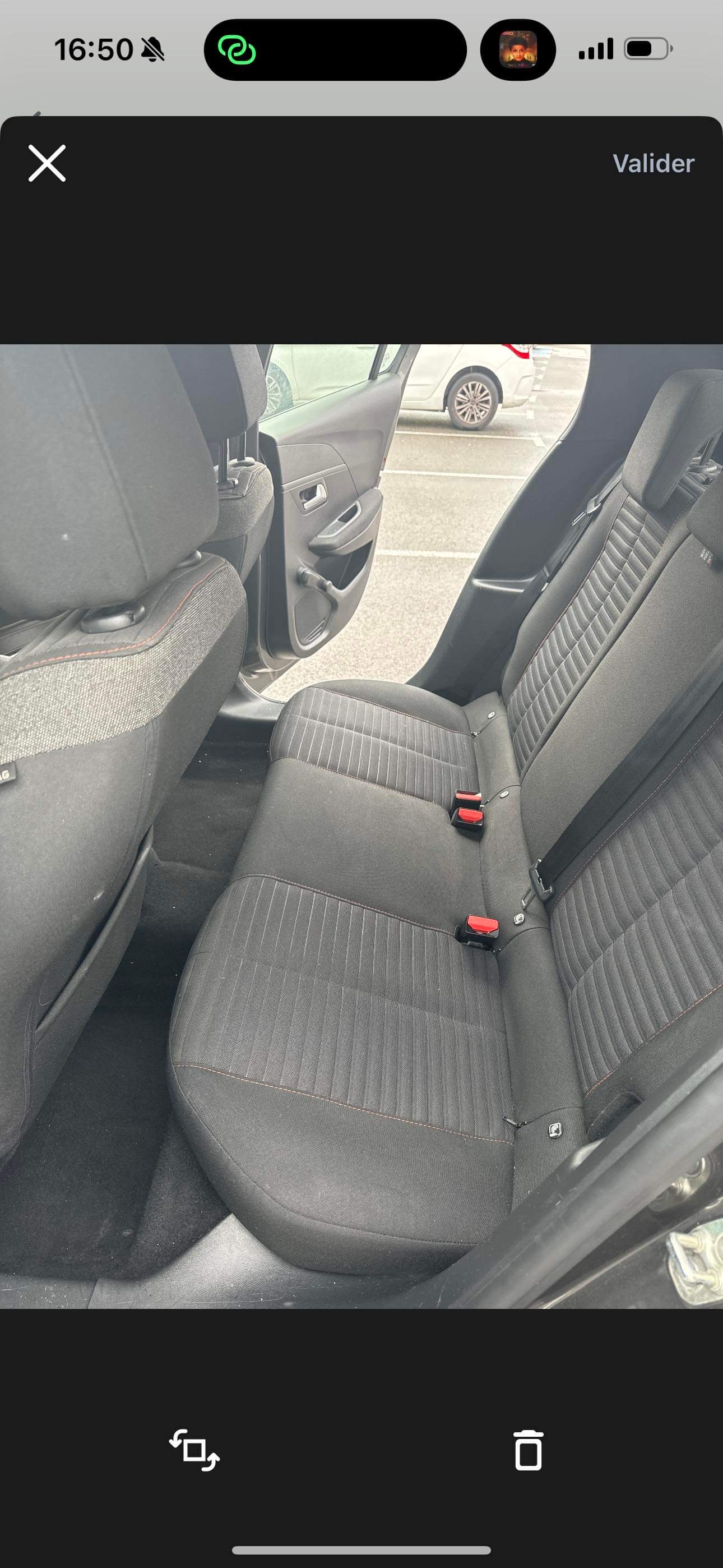 Peugeot 208 II 1.2 PURETECH 100 S&amp;S ACTIVE BUSINESS