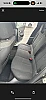 Peugeot 208 II 1.2 PURETECH 100 S&amp;S ACTIVE BUSINESS thumbnail