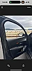 Peugeot 208 II 1.2 PURETECH 100 S&amp;S ACTIVE BUSINESS thumbnail