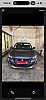 Peugeot 208 II 1.2 PURETECH 100 S&amp;S ACTIVE BUSINESS thumbnail