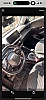 Peugeot 208 II 1.2 PURETECH 100 S&amp;S ACTIVE BUSINESS thumbnail