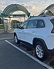 Jeep Cherokee IV 2.0 MJET 140 LONGITUDE thumbnail