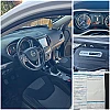 Jeep Cherokee IV 2.0 MJET 140 LONGITUDE thumbnail