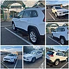 Jeep Cherokee IV 2.0 MJET 140 LONGITUDE thumbnail